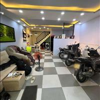 Giảm 400tr bán gấp, nhà đẹp ngay ngã 4 Lê Đức Thọ x Nguyễn Oanh, Gò Vấp, SHR giá nhỉnh 3 tỷ TL