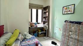 Nhà đẹp giá tốt ngay Phạm Văn Hai, Tân Bình, diện tích 44m2, full nội thất, SHR, giá 3 tỷ 600 TL - Ảnh 7