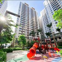 Cho thuê 2PN Akari  Giai Đoạn 2 đầy đủ nội thất nhà mới 100% xem nhà liên hệ trước LH 093 179 33 20