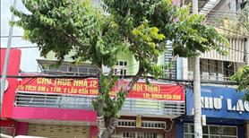 Cho thuê nhà MT 1042(9/3a) Đường Nguyễn Ảnh Thủ, Trung Chánh, Hóc Môn, HCM - Ảnh 7