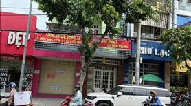 Cho thuê nhà MT 1042(9/3a) Đường Nguyễn Ảnh Thủ, Trung Chánh, Hóc Môn, HCM - Ảnh 3
