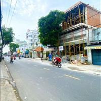 Cần bán nhanh lô đất, Tân Kỳ Tân Quý, 75m2, SHR, vay ngân hàng, quận Bình Tân