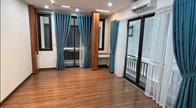 🔥Hiếm ! Trung Kính - Nhà Mới - Ngay trung tâm - An sinh đỉnh - Gần đường lớn - Ô tô gửi cạnh nhà - Ảnh 2