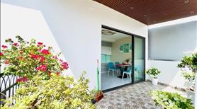 Bán nhà Siêu đẹp phố Minh Khai - 47/50M² - 5 Tầng - Thang máy - Giá 12,5 tỷ - Ảnh 6