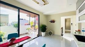 Bán nhà Siêu đẹp phố Minh Khai - 47/50M² - 5 Tầng - Thang máy - Giá 12,5 tỷ - Ảnh 7