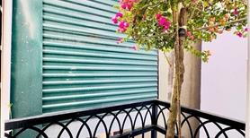 Bán nhà Siêu đẹp phố Minh Khai - 47/50M² - 5 Tầng - Thang máy - Giá 12,5 tỷ - Ảnh 9