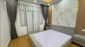 🔥 Siêu phẩm phân lô bộ công an - Otô qua nhà - Bùi Xương Trạch - Thanh Xuân - Ảnh 3