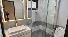 🔥Hiếm ! Trung Kính - Nhà Mới - Ngay trung tâm - An sinh đỉnh - Gần đường lớn - Ô tô gửi cạnh nhà - Ảnh 3