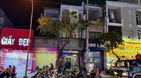 Cho thuê nhà MT 1042(9/3a) Đường Nguyễn Ảnh Thủ, Trung Chánh, Hóc Môn, HCM - Ảnh 8