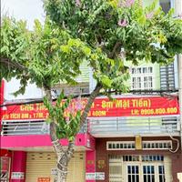 Cho thuê nhà MT 1042(9/3a) Đường Nguyễn Ảnh Thủ, Trung Chánh, Hóc Môn, HCM
