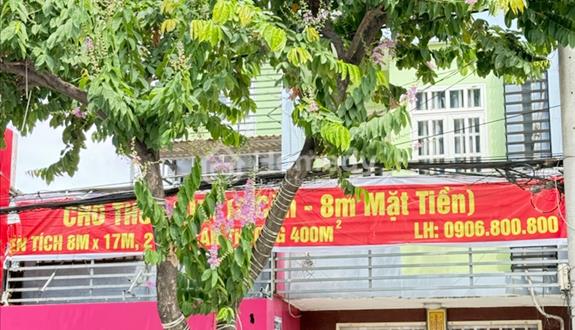 Cho thuê nhà MT 1042(9/3a) Đường Nguyễn Ảnh Thủ, Trung Chánh, Hóc Môn, HCM - Ảnh 1