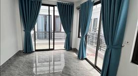 🔥Hiếm ! Trung Kính - Nhà Mới - Ngay trung tâm - An sinh đỉnh - Gần đường lớn - Ô tô gửi cạnh nhà - Ảnh 4
