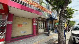 Cho thuê nhà MT 1042(9/3a) Đường Nguyễn Ảnh Thủ, Trung Chánh, Hóc Môn, HCM - Ảnh 6