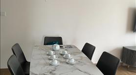 Cho thuê CC 3PN, 2WC, 98m2, 12 triệu VND tại Chung cư Sky Oasis, Trúc, Văn Giang, Hưng Yên - Ảnh 6