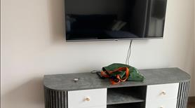 Cho thuê CC 3PN, 2WC, 98m2, 12 triệu VND tại Chung cư Sky Oasis, Trúc, Văn Giang, Hưng Yên - Ảnh 7