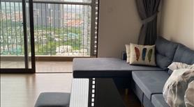 Cho thuê CC 3PN, 2WC, 98m2, 12 triệu VND tại Chung cư Sky Oasis, Trúc, Văn Giang, Hưng Yên - Ảnh 9