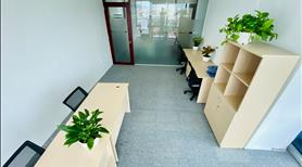 ƯU Đãi tháng 9 cực khủng cho Tất cả các loại văn phòng trọn gói - Ảnh 4