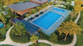 IZumi  City – khu đô thị ven sông đẳng cấp bậc nhất Đồng Nai  - Ảnh 2
