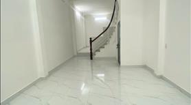 Gấp! Bán nhà đẹp giá chỉ 2t95 TL nhiều 60m2 đường Hoàng Văn Thụ, Phường 8, Quận Phú Nhuận SHR - Ảnh 4