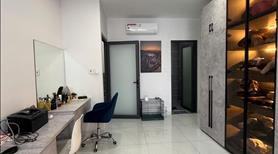 🏠 Nhà  Nở Hậu Chữ L - 3 Tầng - Hẻm  3 Gác Thông Q4 - Ảnh 5