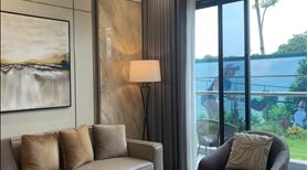 Quỹ căn VIP 3PN view công viên chỉ 15% ký HĐMB, chiết khấu lên đến 13,5% cho 10 KH booking đầu tiên - Ảnh 2