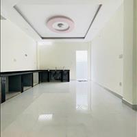 Nhà Phố 92m2 -1 Trệt 2 Lầu Đường Ta13- P Thới An -Q 12