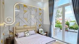 Nhà đẹp Phong Phú, giá thật, thiết kế sang trọng, pháp lý đầy đủ, có nội thất - Ảnh 15