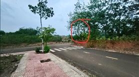 Đất Bình Phước mặt tiền đường xã sát khu dân cư lớn khảo sát xây khu công nghiệ - Ảnh 8