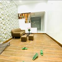Siêu phẩm nhà đẹp khương trung 32m - chuyển vào ở ngay