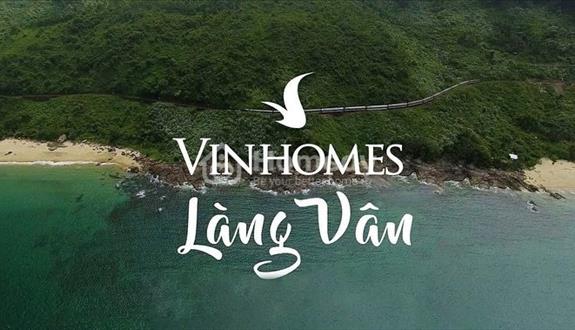 Chính thức nhận booking Vinhome Làng Vân - ĐN - biệt thự đảo, biển sở hữu lâu dài, giá CĐT - Ảnh 1