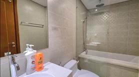 Căn Hộ 2PN 51m2 Nguyễn Văn Đậu view đẹp, y như hình 2,3 tỷ đang Cho Thuê 13tr/tháng O7O.555.6O36 - Ảnh 6