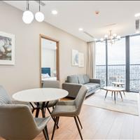 Căn Hộ 2PN 51m2 Nguyễn Văn Đậu view đẹp, y như hình 2,3 tỷ đang Cho Thuê 13tr/tháng O7O.555.6O36