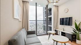 Căn Hộ 2PN 51m2 Nguyễn Văn Đậu view đẹp, y như hình 2,3 tỷ đang Cho Thuê 13tr/tháng O7O.555.6O36 - Ảnh 2