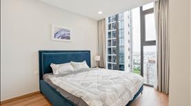 Căn Hộ 2PN 51m2 Nguyễn Văn Đậu view đẹp, y như hình 2,3 tỷ đang Cho Thuê 13tr/tháng O7O.555.6O36 - Ảnh 4