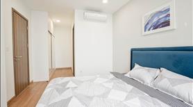 Căn Hộ 2PN 51m2 Nguyễn Văn Đậu view đẹp, y như hình 2,3 tỷ đang Cho Thuê 13tr/tháng O7O.555.6O36 - Ảnh 5