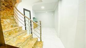 Siêu phẩm nhà đẹp khương trung 32m - chuyển vào ở ngay - Ảnh 2
