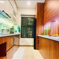 Chung cư Vinsmart city toà S401 - 95m - 3n2vs - 7.1 tỷ