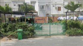 🏖 bán siêu đất vàng hồ nghinh 504m² – ngang 24m cực hiếm – giữa phố tây biển mỹ khê 🌟 - Ảnh 2