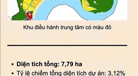 Chính thức nhận booking Vinhome Làng Vân - ĐN - biệt thự đảo, biển sở hữu lâu dài, giá CĐT - Ảnh 8