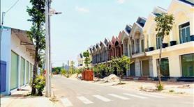 Đất Bình Phước mặt tiền đường xã sát khu dân cư lớn khảo sát xây khu công nghiệ - Ảnh 17