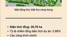 Chính thức nhận booking Vinhome Làng Vân - ĐN - biệt thự đảo, biển sở hữu lâu dài, giá CĐT - Ảnh 7