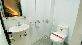 Siêu phẩm nhà đẹp khương trung 32m - chuyển vào ở ngay - Ảnh 4