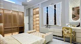 Nhà đẹp Phong Phú, giá thật, thiết kế sang trọng, pháp lý đầy đủ, có nội thất - Ảnh 13