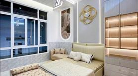 Nhà đẹp Phong Phú, giá thật, thiết kế sang trọng, pháp lý đầy đủ, có nội thất - Ảnh 11