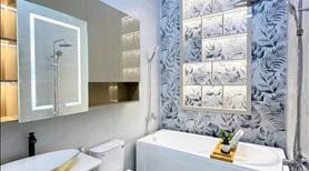 Nhà đẹp Phong Phú, giá thật, thiết kế sang trọng, pháp lý đầy đủ, có nội thất - Ảnh 14