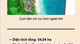 Chính thức nhận booking Vinhome Làng Vân - ĐN - biệt thự đảo, biển sở hữu lâu dài, giá CĐT - Ảnh 6