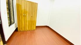 Siêu phẩm nhà đẹp khương trung 32m - chuyển vào ở ngay - Ảnh 5