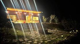 Hạ Giá Để Bán Giải Quyết Công Việc Từ 6 Tỷ Nay Còn 5 Tỷ 5250m2 đất ngay trung tâm xã ĐạSar - Ảnh 4