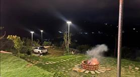 Hạ Giá Để Bán Giải Quyết Công Việc Từ 6 Tỷ Nay Còn 5 Tỷ 5250m2 đất ngay trung tâm xã ĐạSar - Ảnh 5