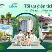 Nhà ở xã hội sổ hồng vĩnh viễn, full nội thất, full tiện ích tại Bình Dương với chỉ 160tr. 
